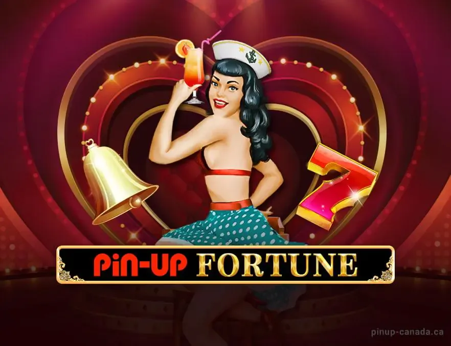 Slotastic Slot della Fortuna